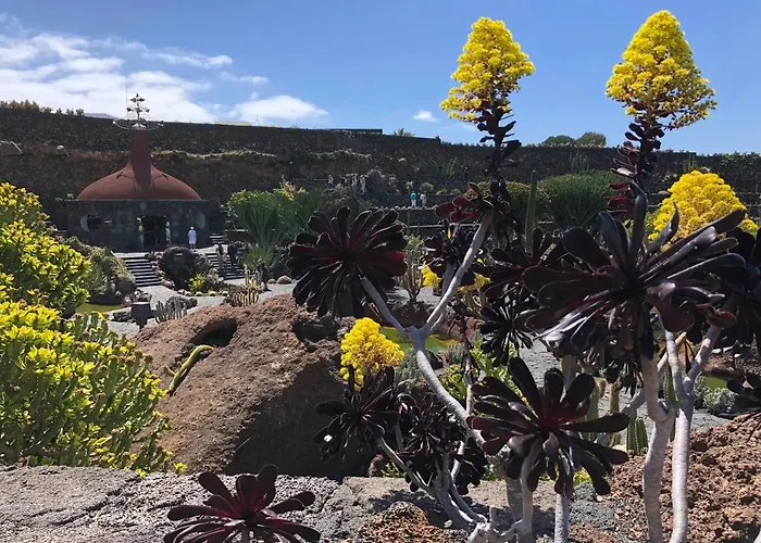 Casa Lili - Shared Pool - Close To Seafront Promenade - Sea Views From Upper Terrace Σπίτι διακοπών Punta Mujeres