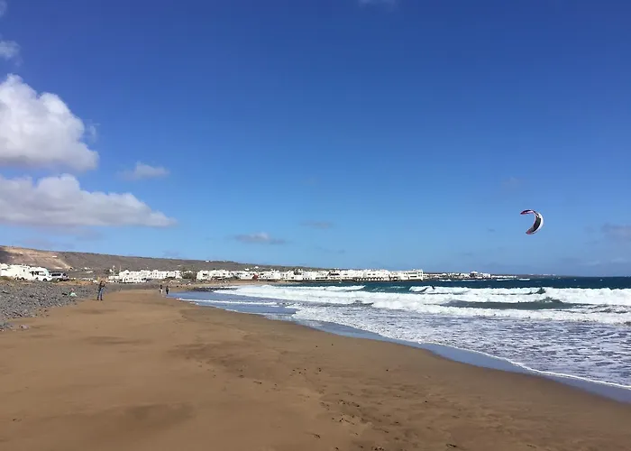 Σπίτι διακοπών Casa Lili - Shared Pool - Close To Seafront Promenade - Sea Views From Upper Terrace