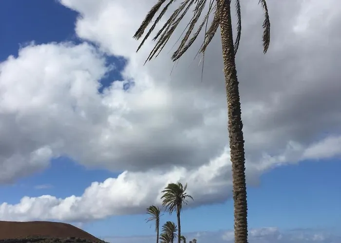 Semesterbostad Casa Lili - Shared Pool - Close To Seafront Promenade - Sea Views From Upper Terrace